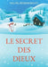 Le secret des Dieux: revu by Michel Rosenkrantz