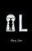 Il by Mary Jam