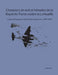 Chasseurs de nuit et Intruders de la Royal Air Force contre la Luftwaffe: La première guerre électronique aérienne, 1939-1945 by Gil, Frédéric