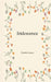 Iridescence by Kayser, Clotilde