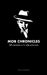 Mob Chronicles: 200 anecdotes sur la mafia américaine by Anton Schwartz