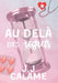 Au-delà des regrets by Calame, J. J.
