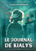 Le journal de Kialys by Deghilage, Charlotte