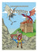 Drogon: L'alliance des Peuples by Gouvest, Denis