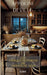 Les croquemonsieur du dimanche soir by Deville, Appoline