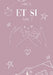 Et si: tome 2 by Carlie