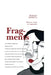 Valeur absolue by Benjamin Charles