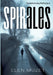Spirales by Muzet, Elen