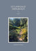 Le langage imparfait by Fedak, Christian