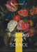 Thinking as a Science: Critical Thinking Logic Intellectual Development by Hazlitt, Henry