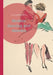 Modern dancing and dancers: Choreographic Figures and Expressions in Early 20th Century Dance by J. E. Crawford Flitch