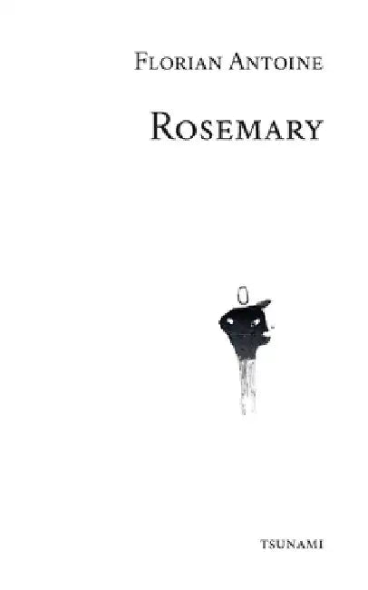 Rosemary by Antoine, Florian