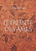 L'étreinte des âmes by Léa, Jacqueline