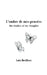 L'ombre de mes pensées: the shadow of my thoughts by Devillers, Lola