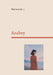 Azahey by J, Harmonie