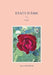Etats d'âme: Poésie by Lhermenier, Maria