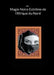 Magie Noire Extrême de l'Afrique du Nord by K. M