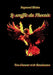 Le souffle du Phoenix: Vers d'amour et de renaissance by Raymond Mialon