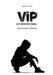 Vip: Very Importante Phrase by At-Mahel, Majead