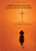 Chrétienne de nom mais loin du royaume: De la religion à la relation by Bidloushee Gaspard