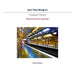 Photographe Plasticien: Réenchanter le quotidien by Margnac, Jean Paul