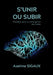 S'unir ou subir by Azelma Sigaux
