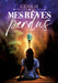 Mes rêves perdus by M, Génie