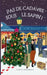 Pas de cadavre sous le sapin by Bonneau, Fleur