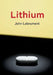 Lithium by Lebrument, John
