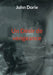 Un Désir de vengeance by Dorie, John