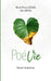 Poévie by Marie-Pierre Loiseau