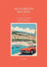 365 Foreign Recipes: International Cuisine Made Simple with Global Flavors and Cultural Cooking by , Anonymous