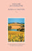 Vouloir se connaître by Netter, Jean-Luc