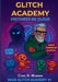 Glitch Academy: Histoires du Cloud by G. Warden, Cara