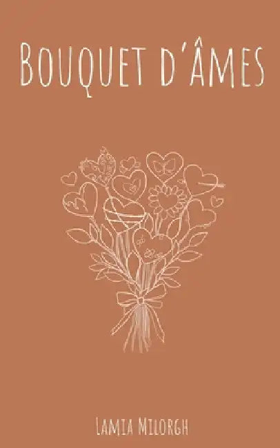 Bouquet d'âmes by Milorgh, Lamia