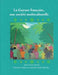 La Guyane française, une société multiculturelle by Hidair-Krivsky, Isabelle