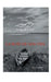 La Buée de nos vies by Bordes, Georges