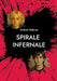Spirale infernale by Debrue, Solène