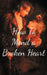 How To Mend a Broken Heart by Alix Fall
