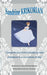 Cendrillon, ou la petite pantoufle de verre. Cendrihoun, vo la pantoufleto de vèire: Édition bilingue français-provençal by Sandrine Krikorian
