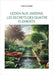 L'eden aux jardins, les secrets des quatre elements by Manin, Jean-Luc
