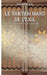 Le Takhteh Nard de l'exil: Le backgammon pour tout bagage by Richard Kirsch