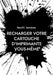 Recharger votre cartouche d'imprimante vous-même: guide d'utilisation by Taoufik Benaisse