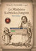 Le mathème Kubricko-Jungien: pour mettre à jour notre logiciel by Héraclès Harixcalde Logan