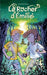 Le Rocher d'Émilie by McFly Illustration