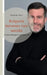 Bulgaria between two worlds: A Franco-Bulgarian perspective by Alexander Kolov