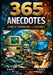 365 anecdotes autour de l'informatique et du multimédia: 365 jours, 365 anecdotes, 365 raisons de voir le numérique autrement by Elisa de Bracier