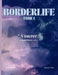 Borderlife - Tome 1: S'ancrer by Elise Fruchart