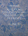 Reflexions diverses sur 1000 ans d'histoire de France): (Tome II) by Philippe Bedei
