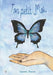 Ton petit Moi by Mosnier, Cassandra